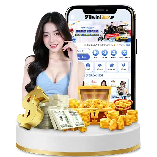 Đa dạng trò chơi trên 123b iOS