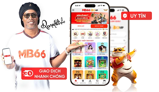 Giao diện thân thiện 123b ios