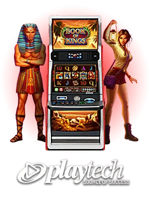 Khuyến mãi và ưu đãi hấp dẫn cho người chơi slot