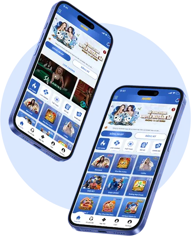 Bảo mật tối ưu tại 123b ios