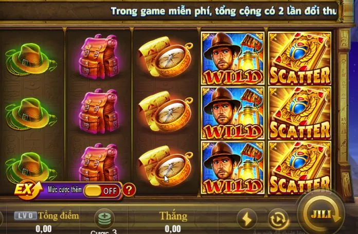 Biểu tượng minh họa các quyền của người dùng theo GDPR và sự hỗ trợ từ 123b ios