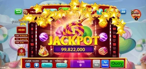 Đặt cược thể thao 123b ios