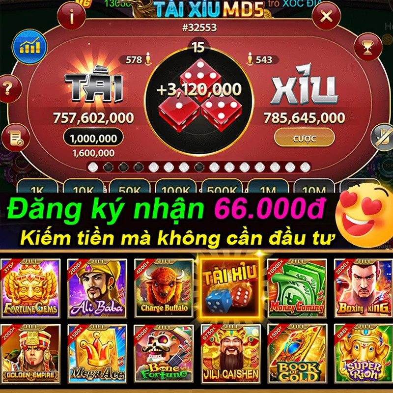 Chiến lược bắn cá 123b iOS