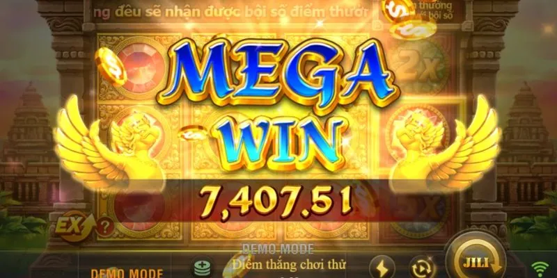 Game Bắn Cá 123b iOS với đồ họa dưới nước sống động và nhiều loại cá
