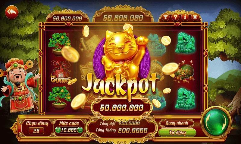 Bước 2: Điền thông tin đăng ký 123b ios