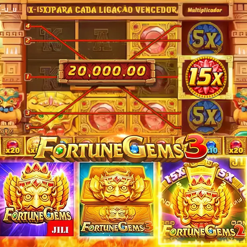 Xổ Số & Lô Đề Online tại 123b iOS