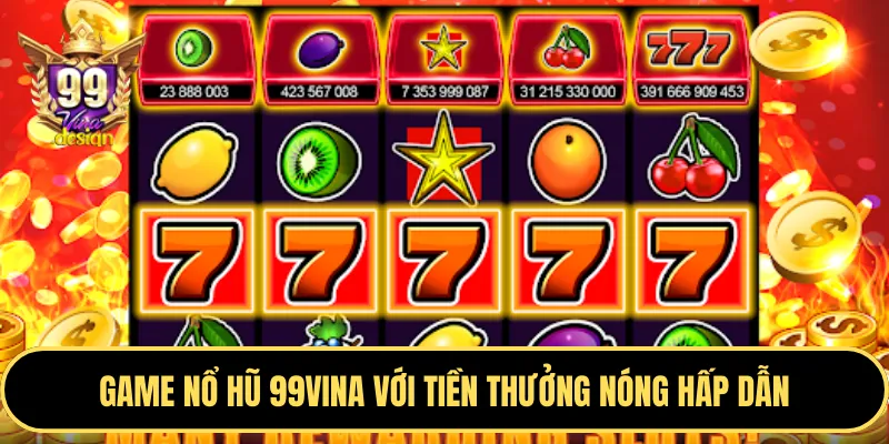 Bảo mật và an toàn tại 123b ios