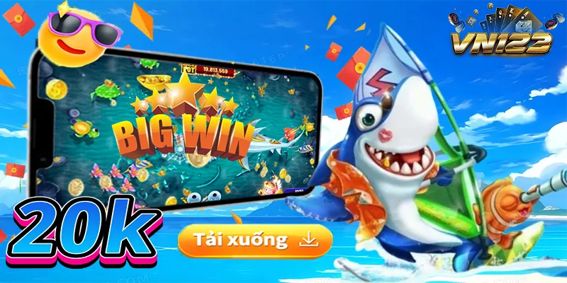 Hoàn trả hàng ngày 123b iOS
