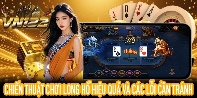 Bắn cá đổi thưởng 123b ios
