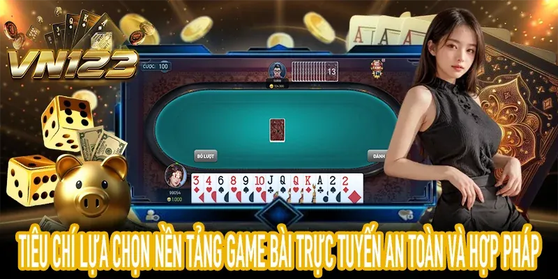 Tầm nhìn tương lai của 123b ios
