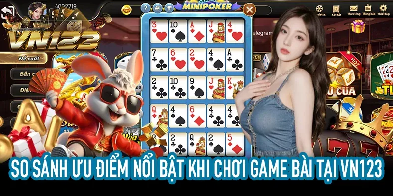 Chiến lược nổ hũ 123b iOS
