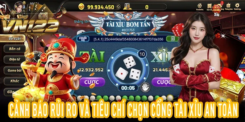 Ưu đãi giới thiệu bạn bè 123b iOS