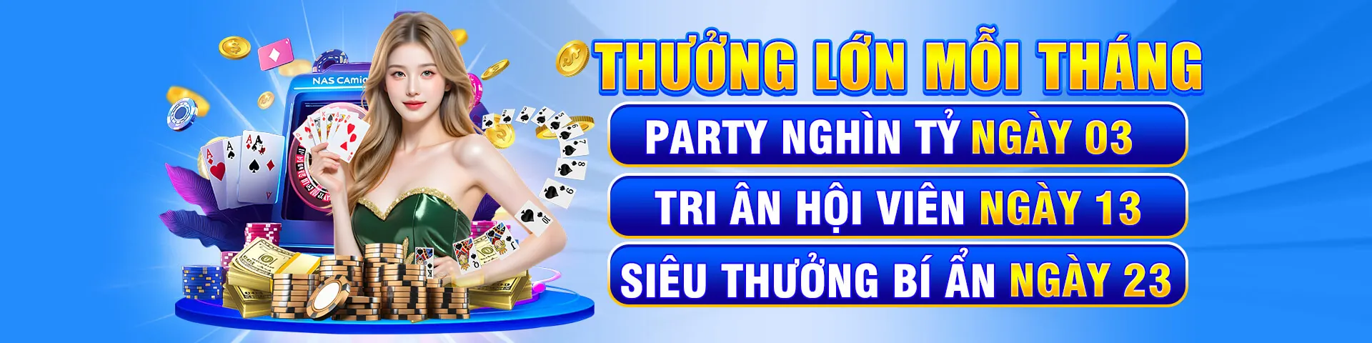 Hình ảnh chính giới thiệu về 123b ios