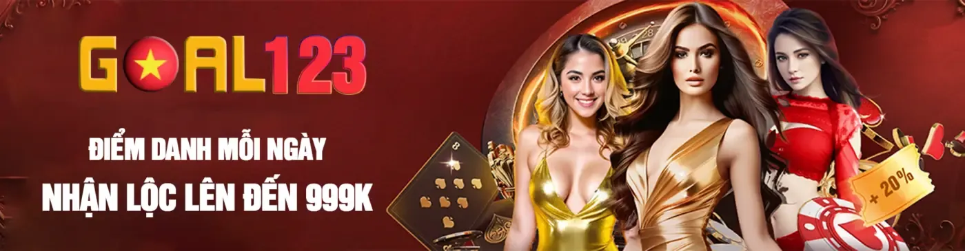 Chính sách quyền riêng tư của 123B iOS với các biểu tượng bảo mật