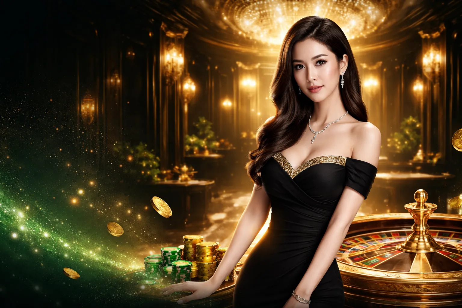 Trò chơi Nổ Hũ 123b iOS với các máy slot đầy màu sắc và jackpot lớn
