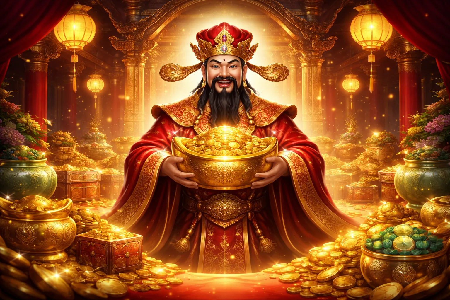 Tin tức 123b ios: Cập nhật mới nhất về cá cược và giải trí