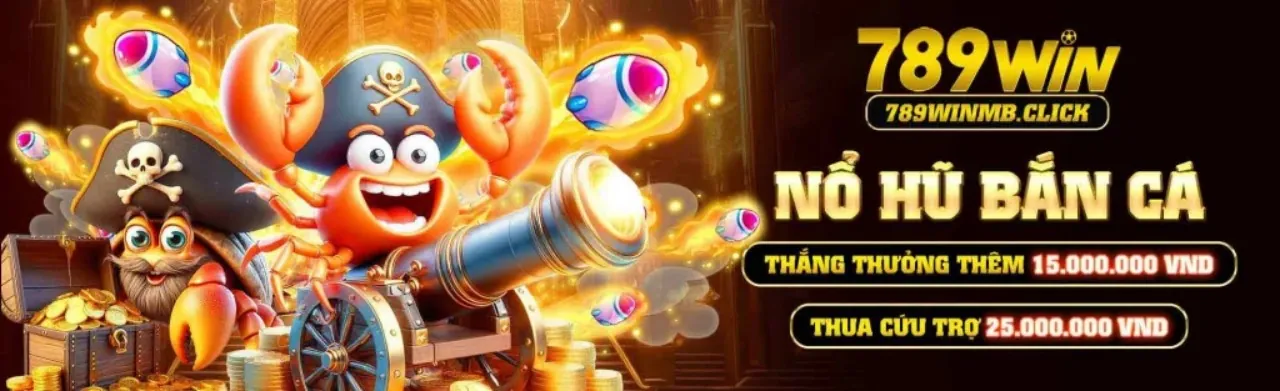 Hình ảnh anh hùng thể hiện sự an toàn và tin cậy của 123b ios