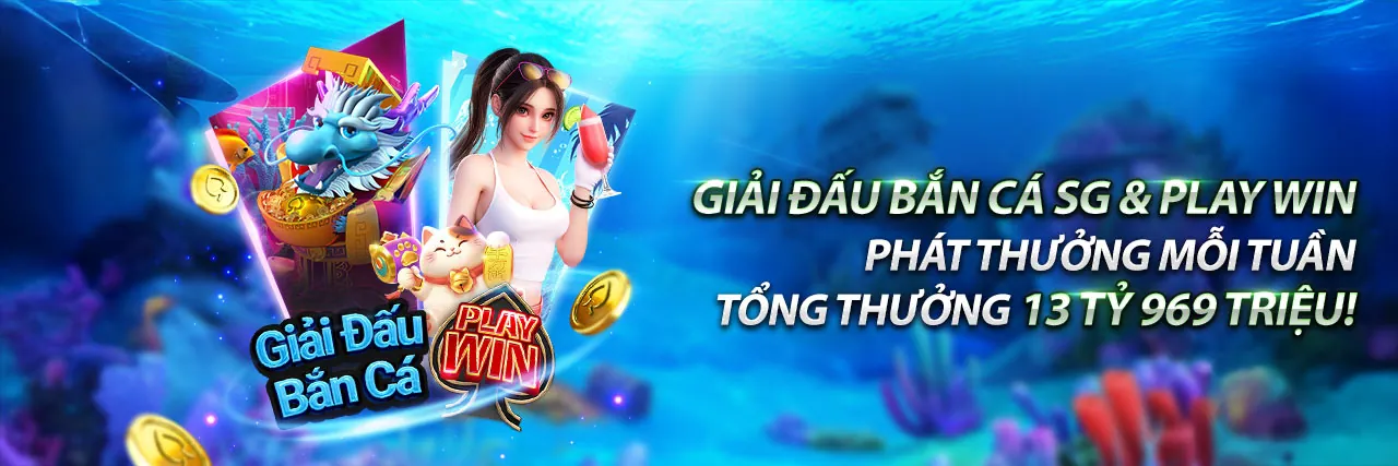 Tải ứng dụng 123B iOS chính thức cho trải nghiệm cá cược và giải trí đỉnh cao