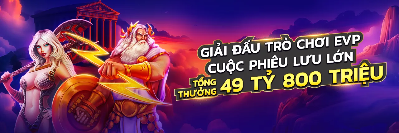 Đá gà trực tuyến 123b iOS