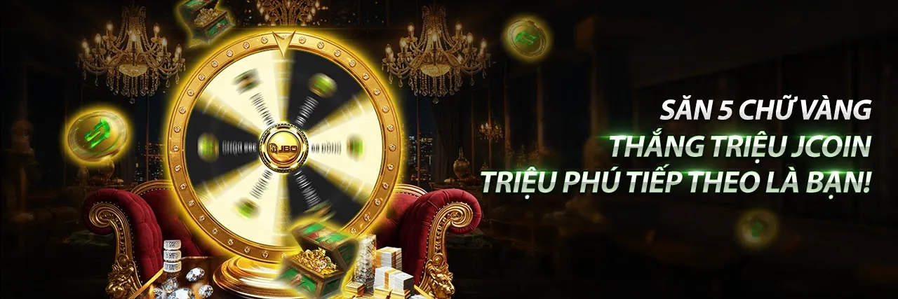 Trò chơi bắn cá 123b iOS với đồ họa sống động