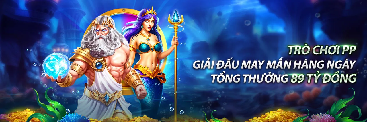 Nền tảng cá cược thể thao 123b ios
