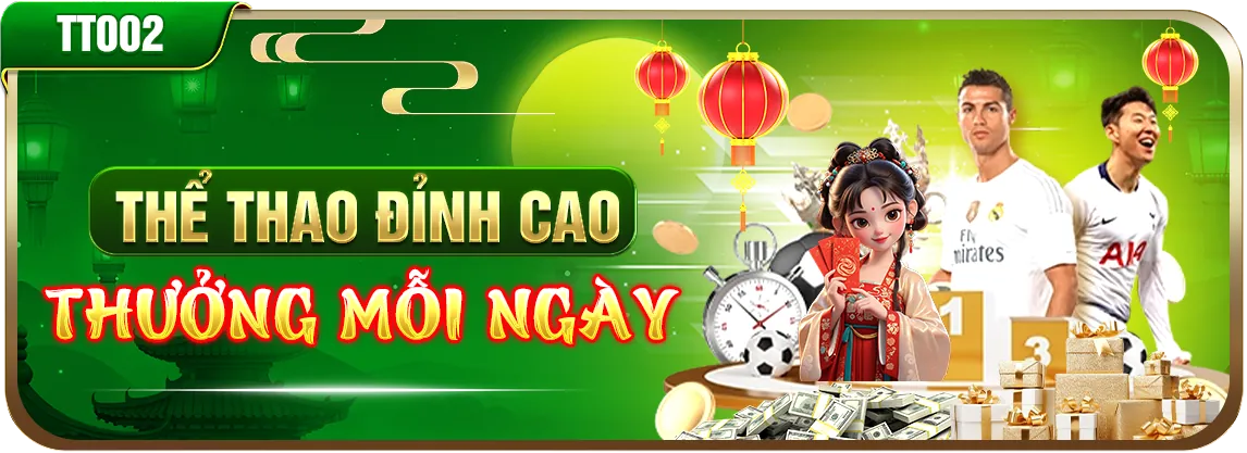 Sòng bạc trực tuyến 123b iOS với các trò chơi casino hấp dẫn