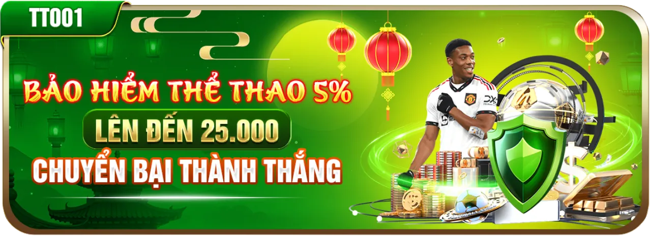 Cá cược thể thao 123b ios
