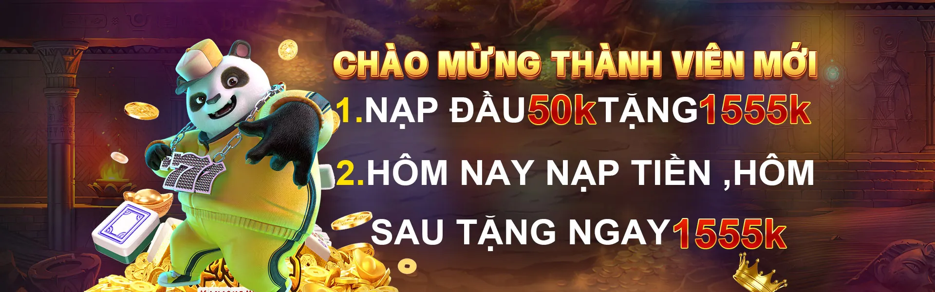 Hình ảnh chính hướng dẫn tải ứng dụng 123b iOS