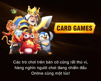 Biểu tượng trò chơi công bằng