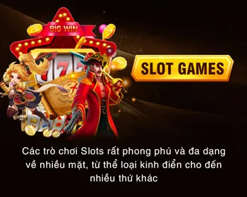 Đồ họa ấn tượng và trải nghiệm chơi game sống động