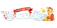 123b ios
