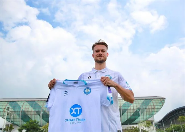 Minh họa hệ thống tường lửa của 123b ios