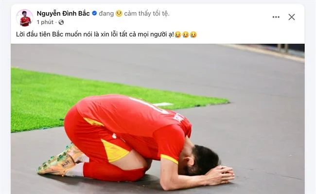 Cá cược thể thao 123b ios
