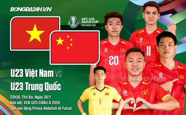 Máy Nổ Hũ cổ điển với biểu tượng trái cây