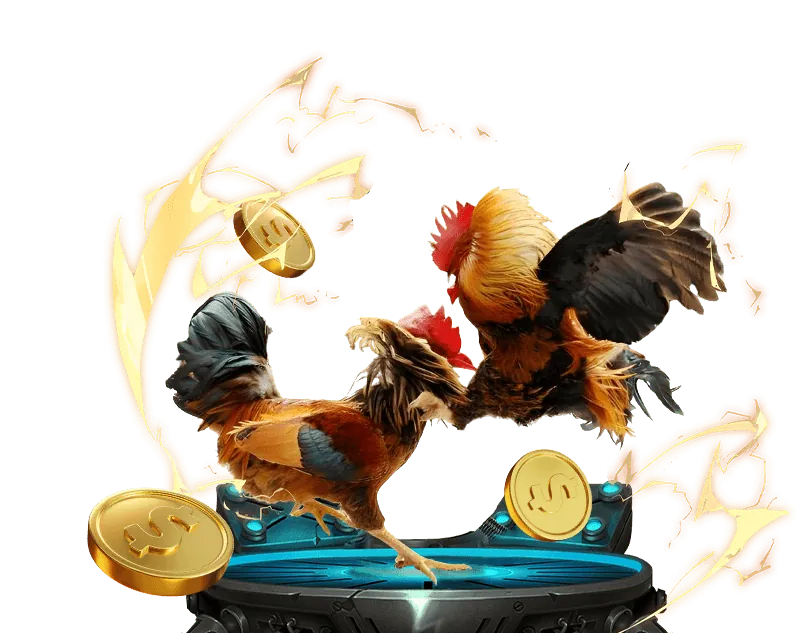 Các loại game bắn cá phổ biến tại 123b ios