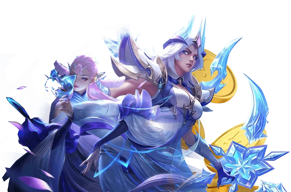 Cá cược eSports tại 123b ios