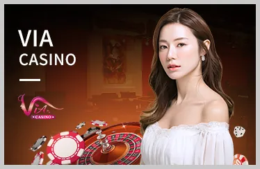 Tỷ lệ thắng cao và cơ hội trúng thưởng lớn