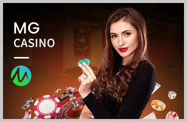 Slot Game 123b ios