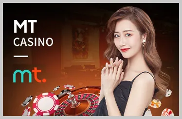 Trò chơi sòng bạc trực tuyến 123b ios