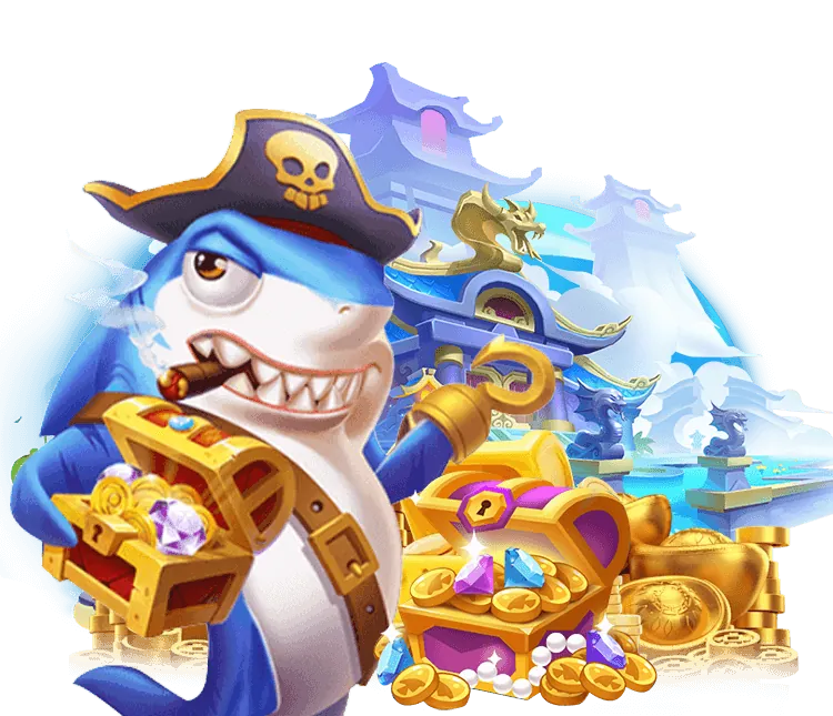 Hình ảnh minh họa các phương thức giao dịch tài chính an toàn tại 123b ios