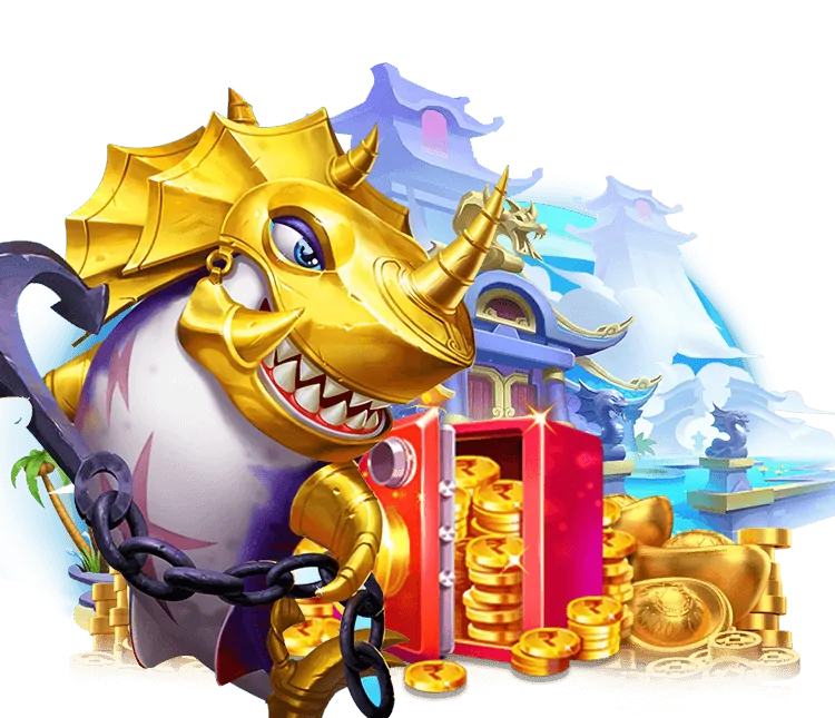 Các trò chơi đa dạng trên ứng dụng 123b iOS