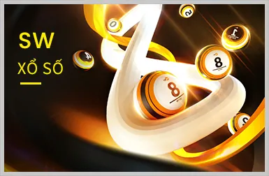 Giao diện thân thiện của 123b iOS