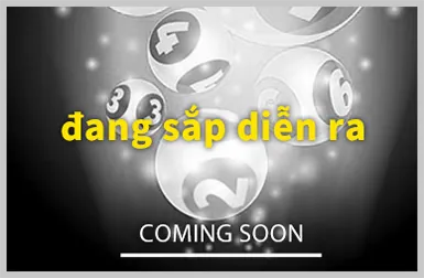 Đa dạng trò chơi tại 123b iOS