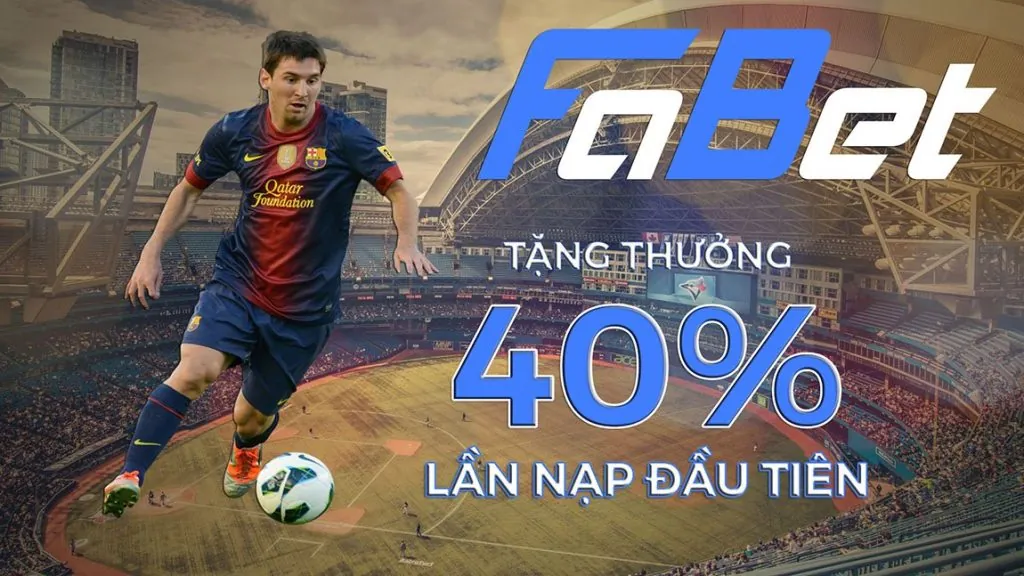 Hình ảnh minh họa quyền của người dùng đối với dữ liệu cá nhân