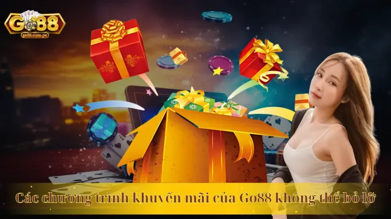 Sự kiện đá gà 123b ios