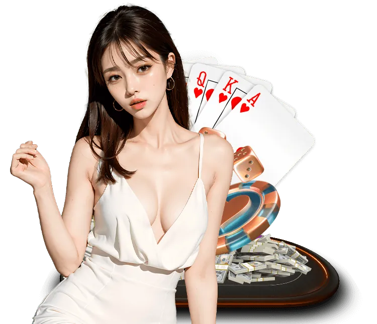 Hướng dẫn chơi bắn cá trên 123b ios
