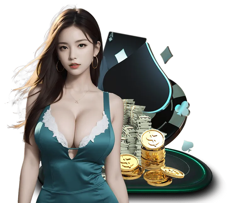 Tổng quan về game bắn cá 123b ios